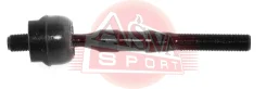 ���� ������� ASVA 0422-V88 0422V88 ����
