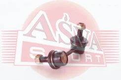 ���� ������������� �������� ����� ASVA 0423-901 0423901 ����