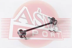 ���� ������������� �������� ����� ASVA 0423-94L 042394L ����
