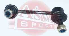 ���� ������������� ������ ������ ASVA 0423-904 0423904 ����