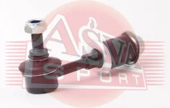���� ������������� ������ ASVA 0423-DAR 0423DAR ����
