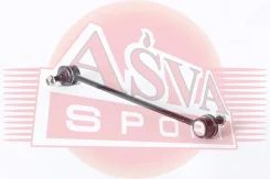 ���� ������������� �������� ASVA 0423-DJF 0423DJF ����