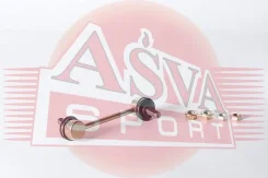 ���� ������������� �������� ASVA 0423-EAF 0423EAF ����