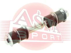 ���� ������������� ������ ASVA 0423-K8R 0423K8R ����