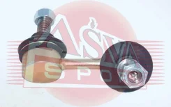 ���� ������������� �������� ����� ASVA 0423-KBL 0423KBL ����