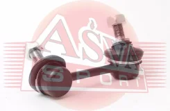 ���� ������������� ������ ASVA 0423-CW5RL 0423CW5RL ����