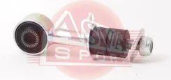 ���� ������������� �������� ASVA 0423-V23F 0423V23F ����