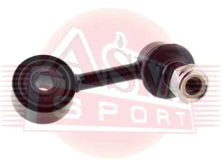 ���� ������������� ������ ASVA 0423-KJF 0423KJF ����