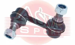 ���� ������������� �������� ������ ASVA 0423-V87R 0423V87R ����