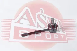 ���� ������������� ������ ASVA 0423-CSR 0423CSR ����