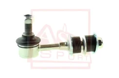 ���� ������������� ������ ASVA 0423-PD 0423PD ����