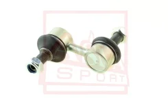 ���� ������������� �������� ASVA 0423-PA3F 0423PA3F ����