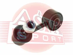 ���� ������������� ����� ASVA 0423-905 0423905 ����