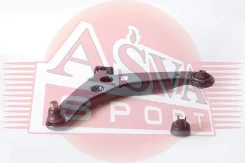 ����� �������� ����� ASVA 0424-011 0424011 ����