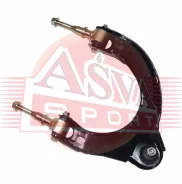 ����� ������� ����� ASVA 0424-014 0424014 ����