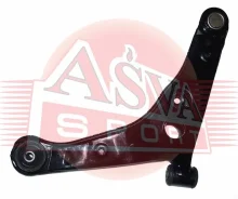 ����� �������� ������ ASVA 0424-012 0424012 ����