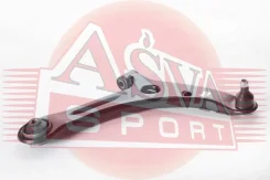 ����� �������� ������ ASVA 0424-019 0424019 ����