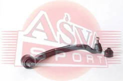 ����� ������ ������ ASVA 0424-003 0424003 ����