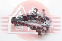 ����� ������� ������ ASVA 0424-015 0424015 ����