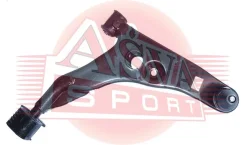 ����� �������� ������ ASVA 0424-005 0424005 ����