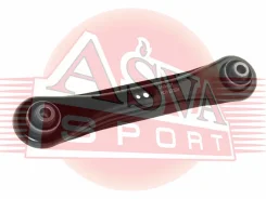 ���� ������ ASVA 0425-001 0425001 ����