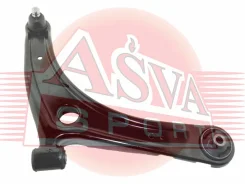 ����� �������� ASVA 0424-040 0424040 ����