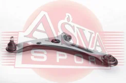 ����� �������� ����� ASVA 0424-020 0424020 ����