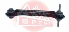 ���� ������ ������� ������ ASVA 0425-CK02 0425CK02 ����