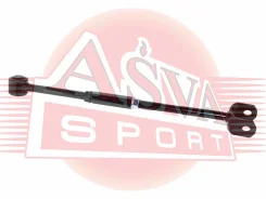 ����� ������ ASVA 0425-005 0425005 ����