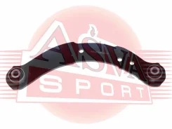 ���� ������ �������� ASVA 0425-002 0425002 ����