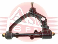 ����� �������� ������� ����� ASVA 0425-004 0425004 ����