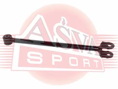 ����� ������ ASVA 0425-006 0425006 ����