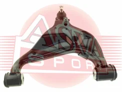 ����� �������� ����� ASVA 0425-010 0425010 ����