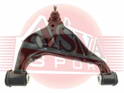 ����� �������� ������ ������ ASVA 0425-009 0425009 ����