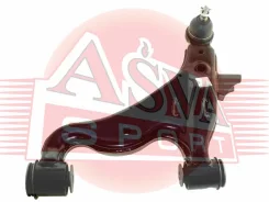 ����� �������� ������ ASVA 0425-008 0425008 ����