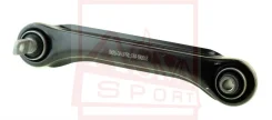 ���� ������ ������� ����� ASVA 0425-Dauprl 0425DAUPRL ����