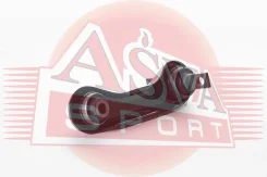 ���� ������ ���������� ����� ASVA 0425-CK03 0425CK03 ����