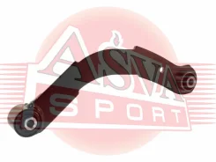 ���� ������ ���������� ������� ASVA 0425-CSU 0425CSU ����