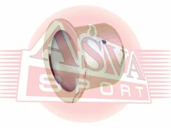 ������ ������������ ������� ASVA 0434-001 0434001 ����