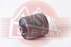 ����������� ��������� ������� ������ ASVA 0501-016 0501016 ����