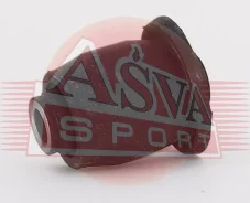 ����������� ��������� ������ �������� ASVA 0501-004 0501004 ����
