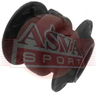 ����������� ������ ���������� ���� ASVA 0501-024 0501024 ����