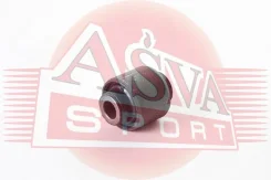 ����������� ������� ������ ASVA 0501-037 0501037 ����
