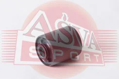 ����������� ��������� ������ ������ ��� ���������� ASVA 0501-001 0501001 ����