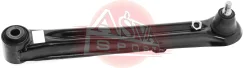 ���� ������ ���������� � ������� ASVA 0425-V75R2 0425V75R2 ����