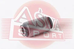 ����������� ��������� ������ ������ ASVA 0501-050 0501050 ����