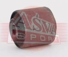 ����������� ��������� ������� ������ ������� ASVA 0501-085 0501085 ����