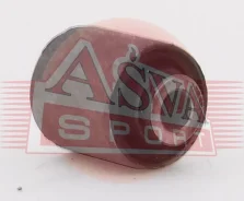 ����������� ��������� ������� ������ ���������� ASVA 0501-084 0501084 ����