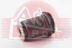 ����������� ��������� ������� ������ ASVA 0501-088 0501088 ����