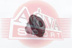 ����������� ������ ����� ASVA 0501-095 0501095 ����